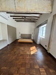 Ming Park (D20), Semi-Detached #455204381